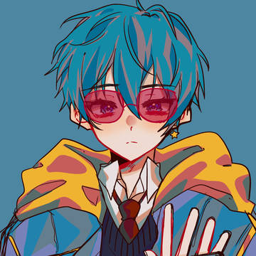 HTF⑦