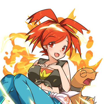 ポケモン ポケットモンスター アスナ