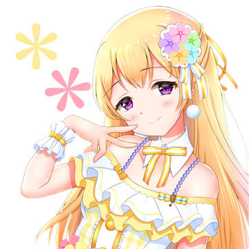千聖ちゃん