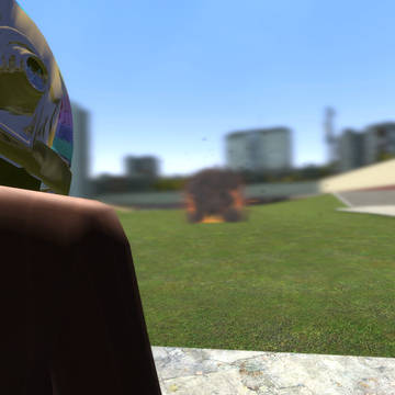 1993 - 2021 tf2 ver