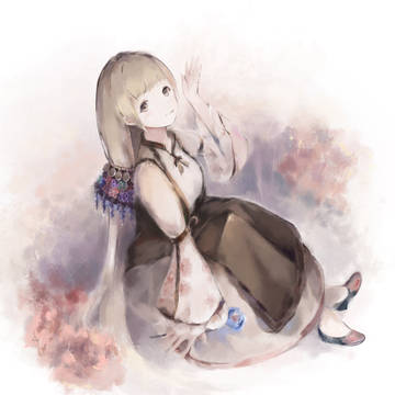 Weekly Paint