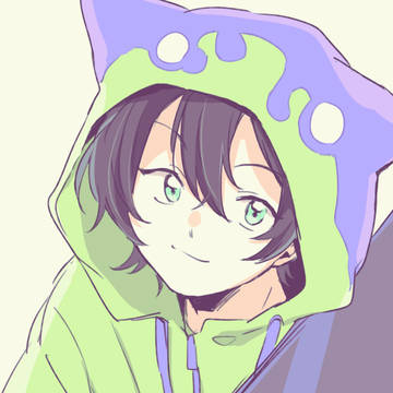 らくがきLOG