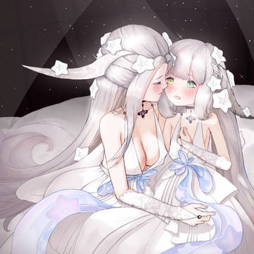 月之茧x2