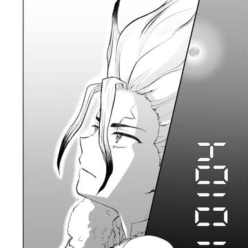 千ゲまとめ10