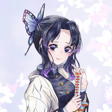 ちょっとすごい人