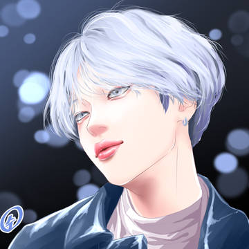 니엘