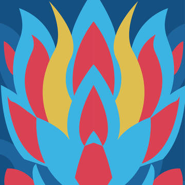 メテヲシャワァ・ヲヲロラシアタァのイメージ