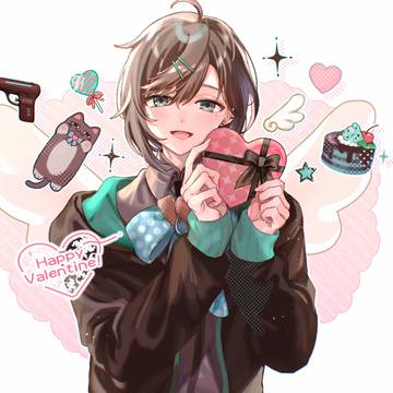🍫