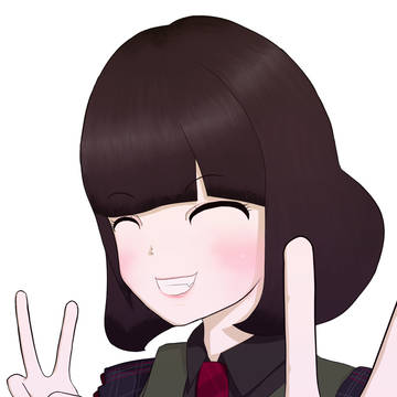 綾小路咲良さん