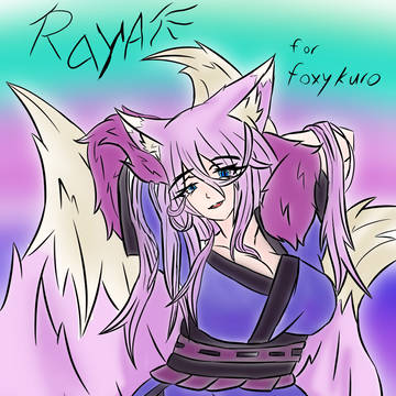 fanart