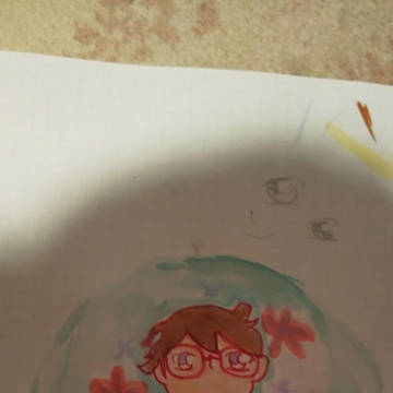 コナンカフェ