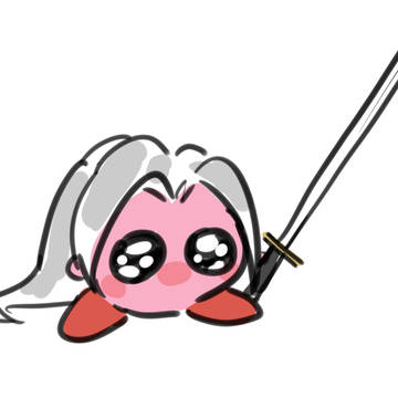 FF7 log [1]