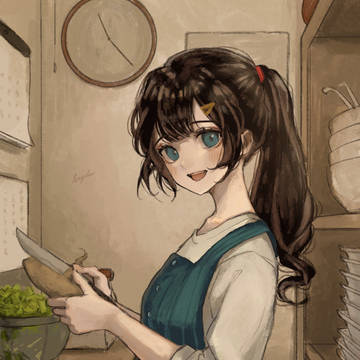 お昼ご飯