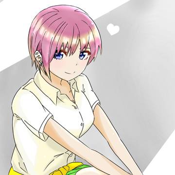 教えてくれる？