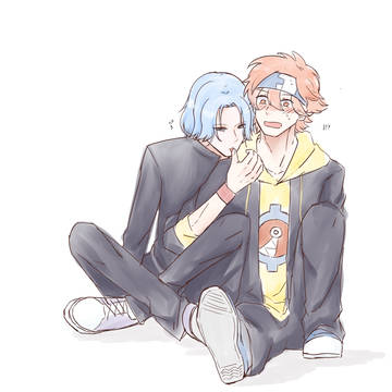 SKまとめ