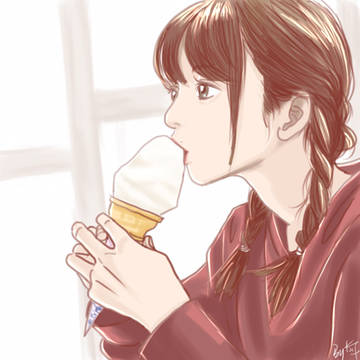 斋藤飞鸟