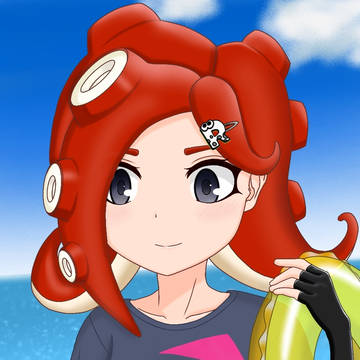 タコゾネス