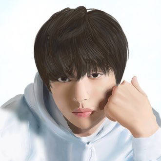 新田真剣佑