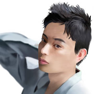 菅田将暉
