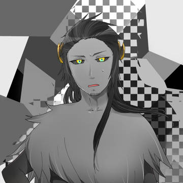 オリジナル絵7