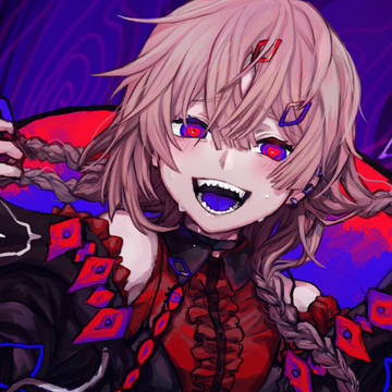 キュートなカノジョ