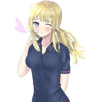 八宮めぐる