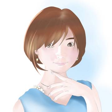 タイトルなし