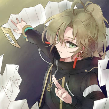 玉帝