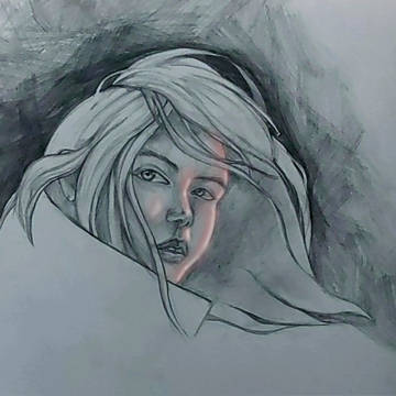 무제