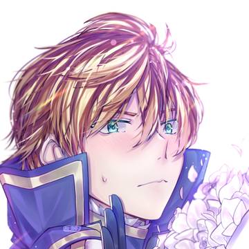 FGO ログ (?)
