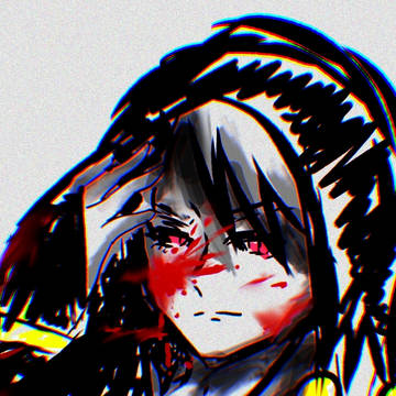 ジョジョまとめ