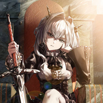 无题