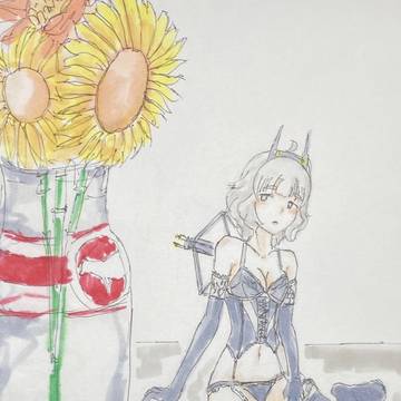 ミオさん