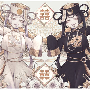明-ヒトツキト-