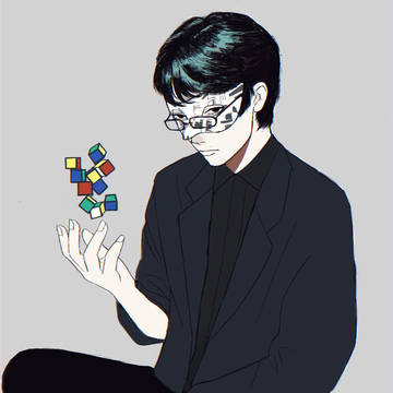 匿オツイログ