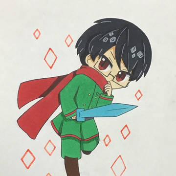 ツイログ②