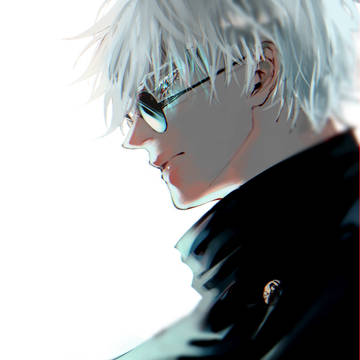 過ぐる日