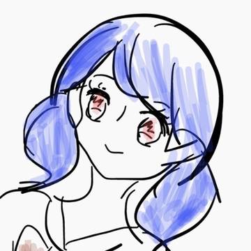 アバターちゃん