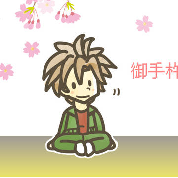 とうらぶまとめ その１８ 相変わらずの本丸の日々