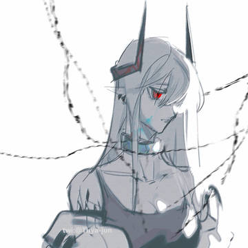 泥岩