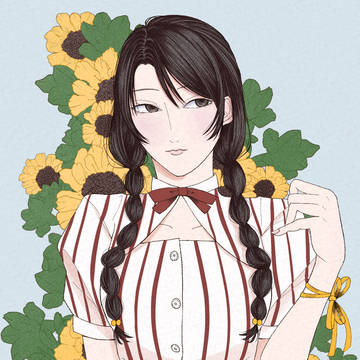 竜崎桜乃