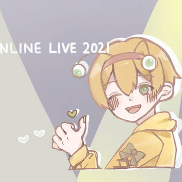 受験終わりました✊🏻