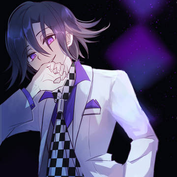 V3ログ3