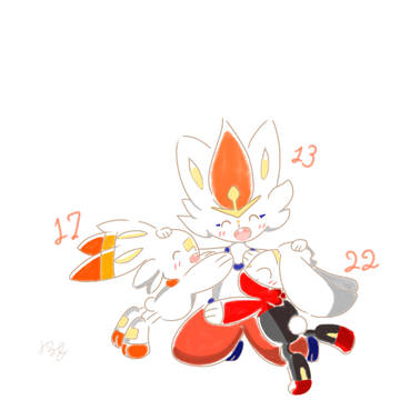 投票結果で