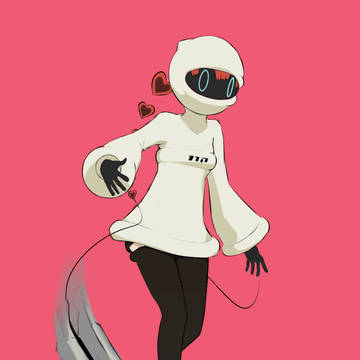 yoy