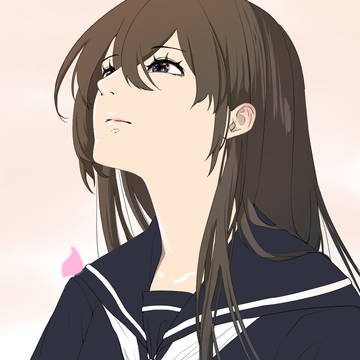 卒業