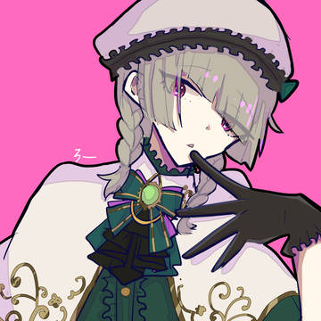 とーこくさん