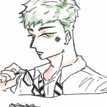 twst