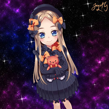 クリフォー・ライゾォム
