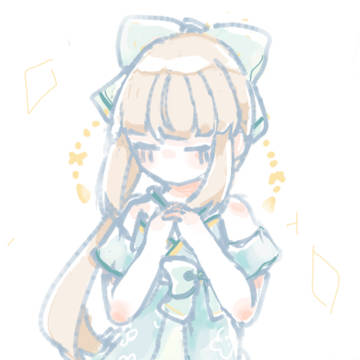 よしのん